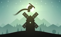 Alto's Adventure