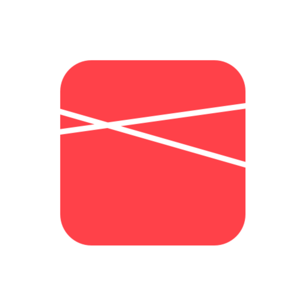 Get Maestr Sushi | Иркутск for iOS, iPhone, iPad Aso Report