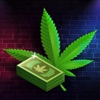 Icon Weed Factory Idle