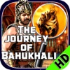 Icon Hidden Objects:The Journey of Bahukhali