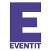 EVENTIT Events