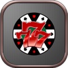 !SLOTS! -- FREE Vegas Play Casino