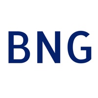 BNG FS