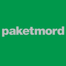 Activities of Paketmord