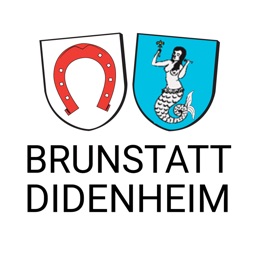 Brunstatt - Didenheim