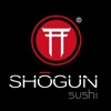 Shogun Sushi Merida
