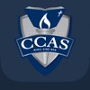 Central Coast Adventist School