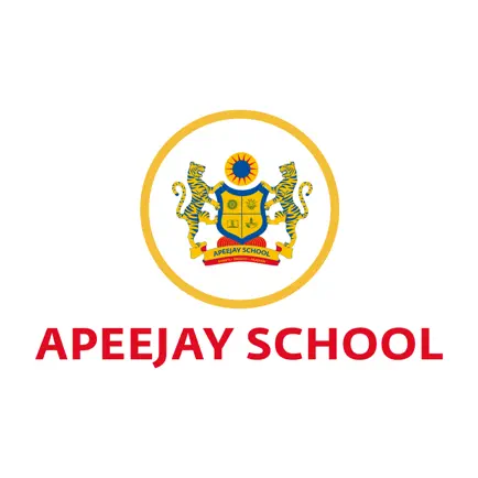 Apeejay Schools Читы