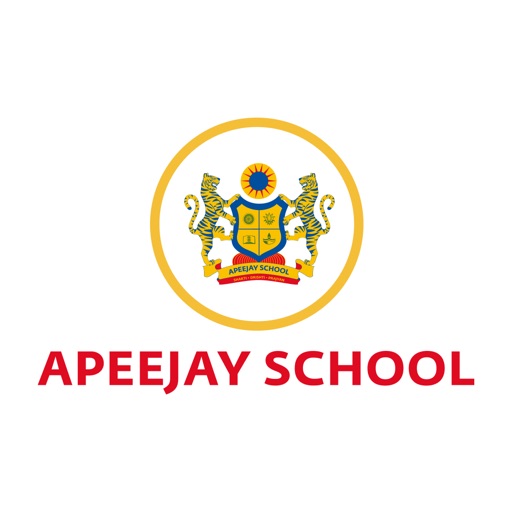 Apeejay Schools by Myclassboard Educational Solutions Private Limited