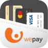 Get Ví WePay for iOS, iPhone, iPad Aso Report