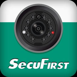 SecuFirst HD Professional