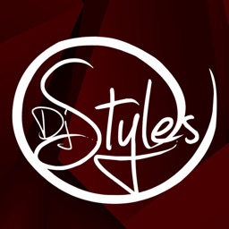 Dj Styles 2.0