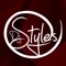 Dj Styles created his very own app so you can hear the hottest music on the go