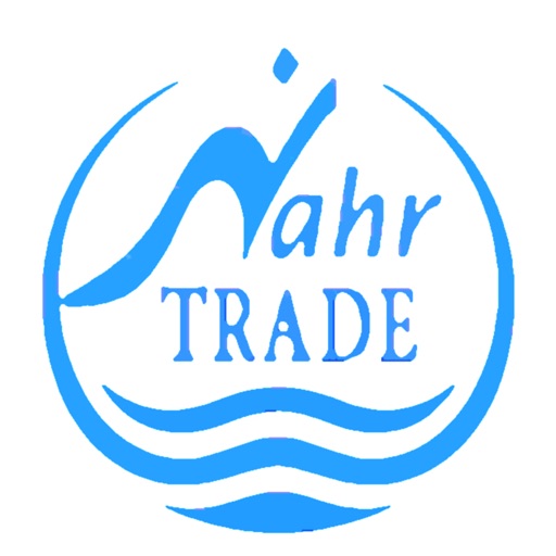 Nahr Trade