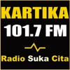 Kartika FM