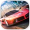 Need For Traffic Racer