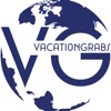 VacationGrabs
