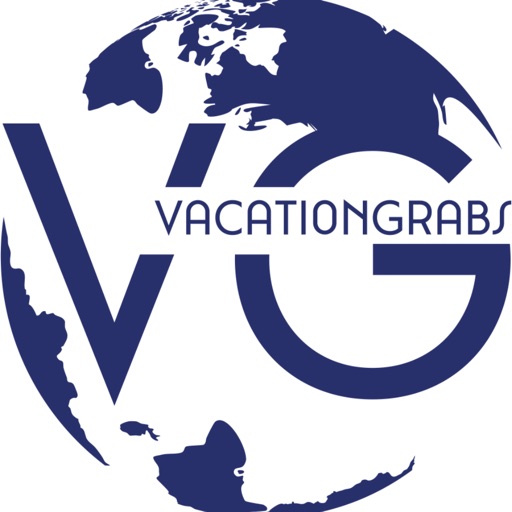 VacationGrabs