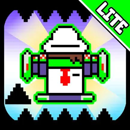 Dashy Square Lite Cheats