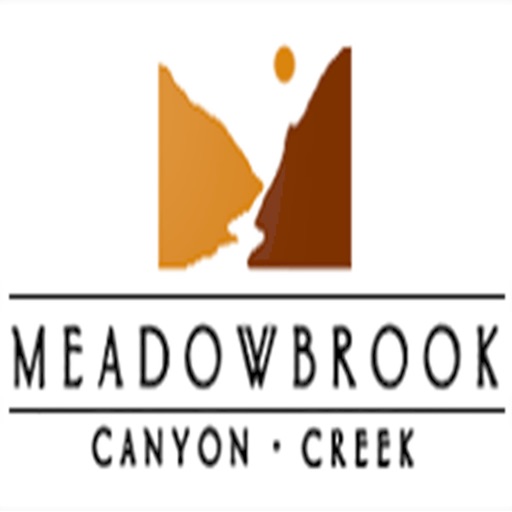 Meadowbrook Golf Course