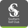 Southern Golf Club