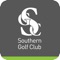 Southern Golf Club has grown to become one of the finest Golf Clubs on Melbourne’s famous Sandbelt