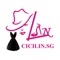 CiCi`Lin is a leading online fashion store based in Singapore