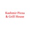 Order food online from one of the finest takeaways in town