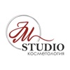 Студия косметологии JMstudio