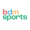 BDM Sports
