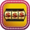 Triple Reel Slots DoubleDown - House of Fun Casino