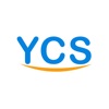 Agoda YCS for hotels only - iPhoneアプリ