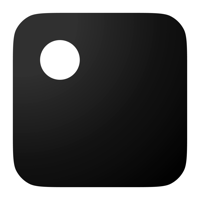 Listy · Beautiful lists
