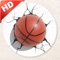 ◆Basketball wallpaper HD is an application that provides basketball wallpaper for basketball fans,Basketball Wallpapers app contains many background for your phone, High quality beautiful images from basketball pitches