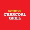 Surbiton Charcoal Grill