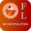 Florida Municipalities