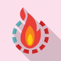 Beyond the peaks of energy