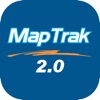 MAPTRAK 2.0