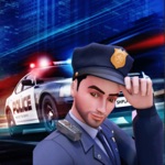 الملازم انس  هجولة ودرفت