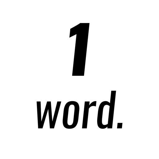 Word Counter Tool