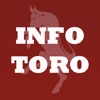 Info Toro