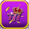 777 Queen of Night Slot Machine - Best Casino
