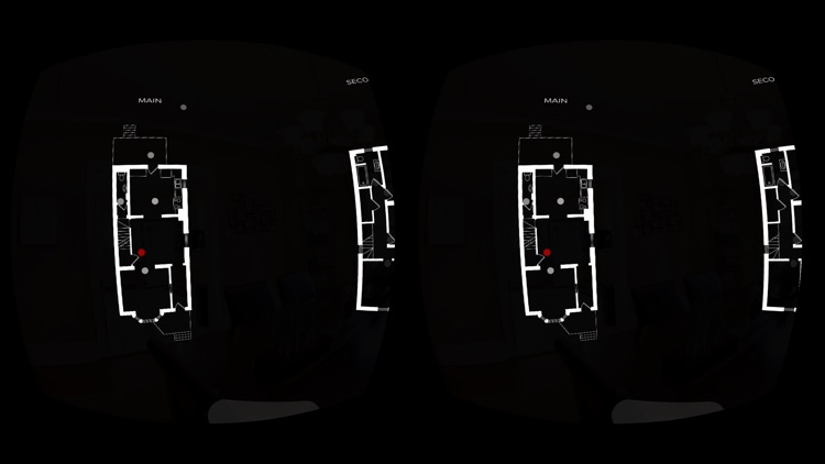Realvision VR screenshot-3