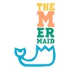 The Mermaid Fish Restaurant