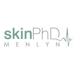 SkinPhD Menlyn