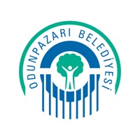 Odunpazarı Belediyesi