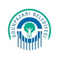 Odunpazarı Belediyesi