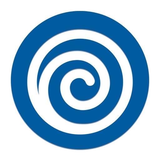 Cireliushop Icon