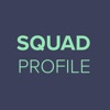 Icon SquadProfile - Lacrosse Stats