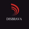 Disbrava Distr Paragominas